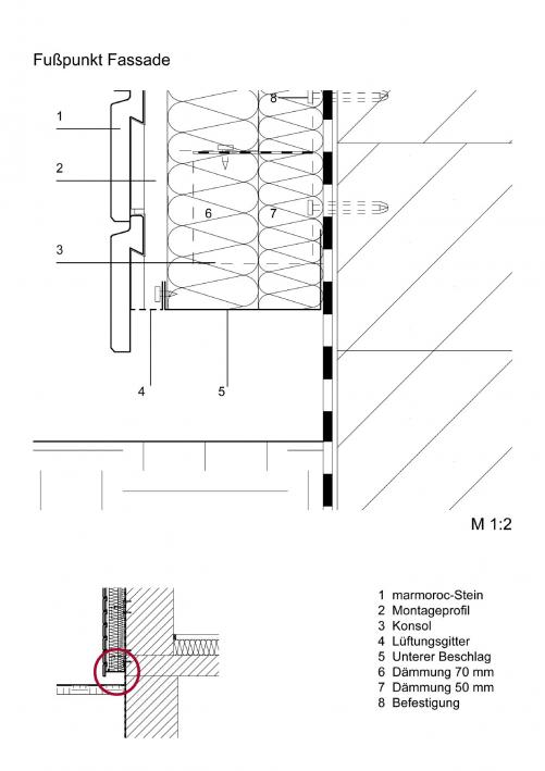 schnitt-fupunkt-fassade