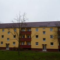 Dacherneuerung Referenz