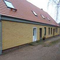 Dacherneuerung Referenz