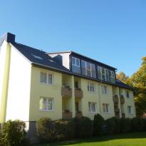 Dacherneuerung Referenz