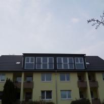 Dacherneuerung Referenz